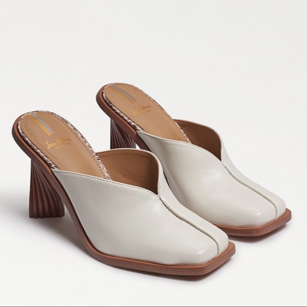Sam Edelman Everly mule